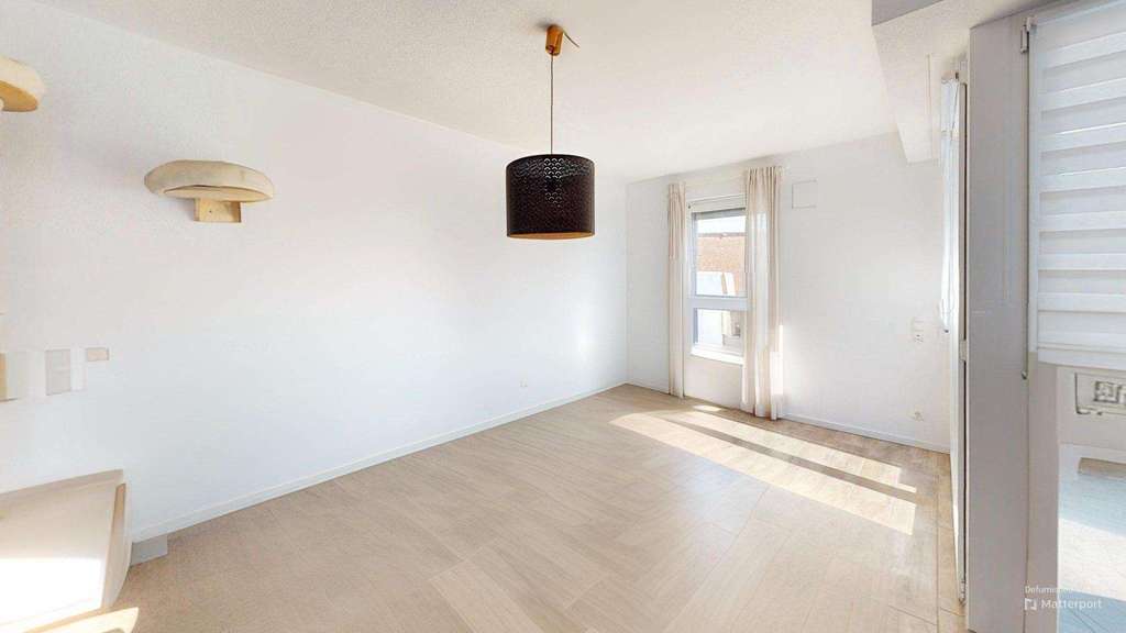 Immobilie in Saterland - 🏡 Kapitalanlage o. Eigenheim? Exklusive 2 Zi.-Whg. in moderner Wohnanlage + Top-Ausstattung (WH 04) - Bild 2