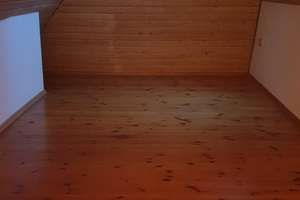 2-Zimmer Wohnung, Erstbes ichtigung Sa,21,02, 13Uhr – Trautweinstraße 16, 81377 Am Waldfriedhof, München – Vorschaubild 3