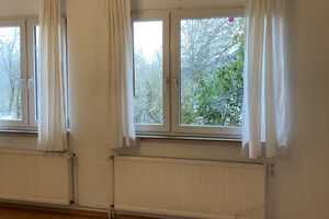 Preiswertes und schönes 4-Zimmer-Haus zur Miete in Kassel – Konrad-Adenauer-Str. 149, 34132 Kassel – Vorschaubild 13