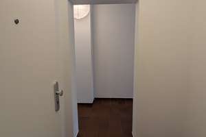 Schöne 4½-Zimmer-Wohnung, Hartmannshofen Villenkolonie, mit EBK und 2 Balkonen – Schmid-Ballauf-Weg 3, 80997 Allach, München – Vorschaubild 15