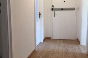 2,5 Zimmer-Wohnung in Siegen – Stöckerstraße 7, 57074 Siegen, Siegen – Vorschaubild 4