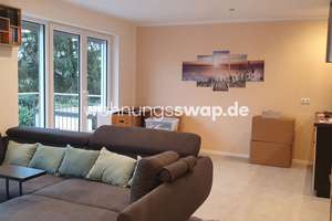 Wohnungstausch: Krayweg 13 – Krayweg 13, 80000 Untermenzing, München – Vorschaubild 3