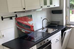 Stilvoll modernisiert: 2-Zimmer-Wohnung in Dortmund-Brackel – Die vollständige Adresse der Immobilie erhältst du vom Anbieter., 44309 Brackel (Ortsteil), Dortmund – Vorschaubild 9