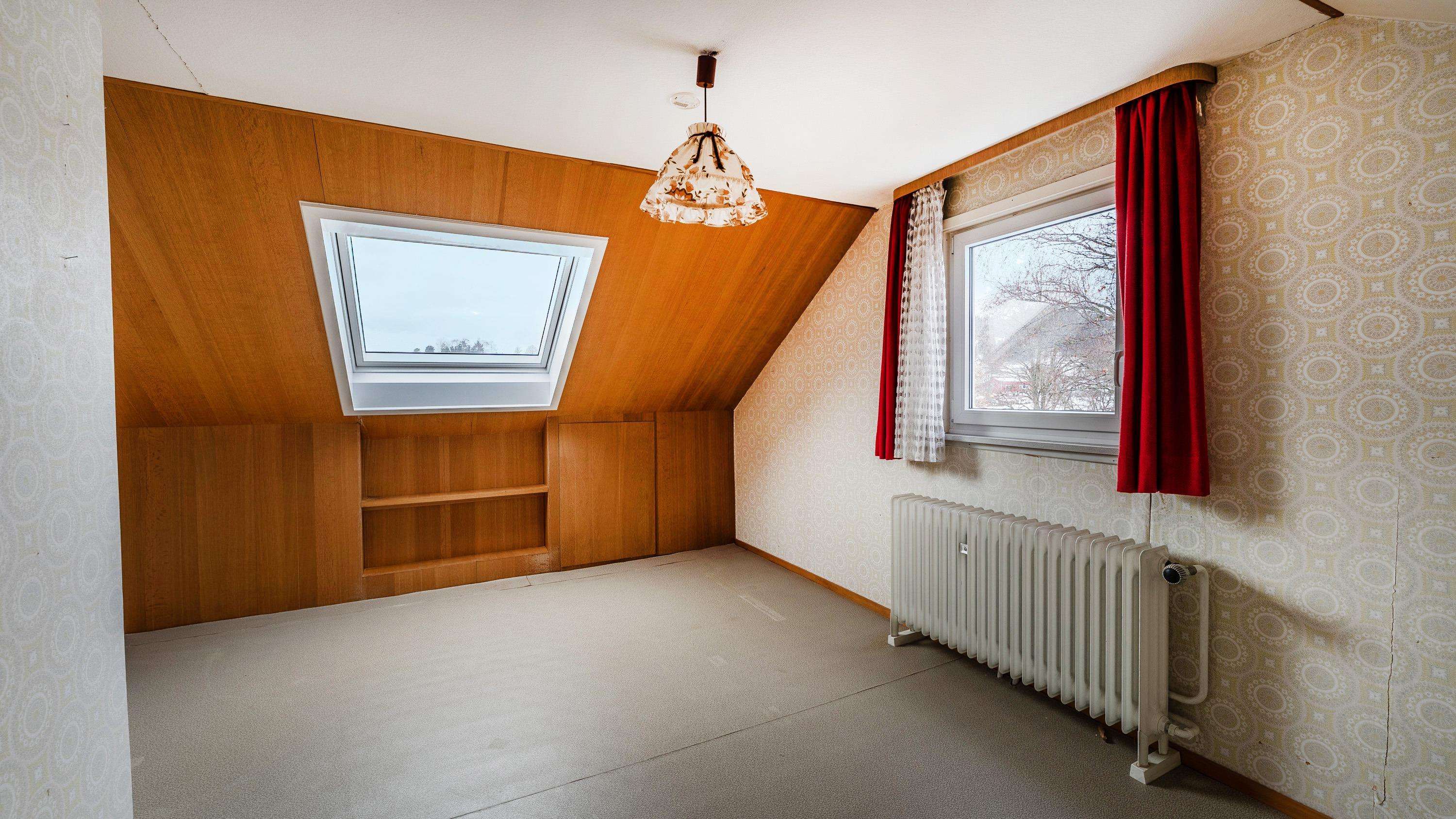 Immobilie in Furtwangen im Schwarzwald - Wir geben Deiner Zukunft ein Zuhause  - Bild 1