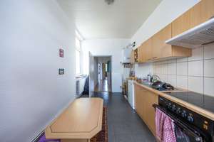 Property thumbnail 18