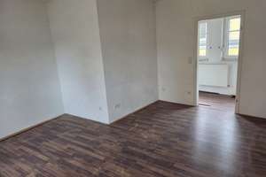 Helle 150 m² große City-Wohnung im stilvollen Altbau – Die vollständige Adresse der Immobilie erhältst du vom Anbieter., 32423 Rechtes Weserufer, Minden – Vorschaubild 6