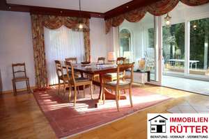 Bad Ems - Wohnhaus mit Einliegerwhg., 7,5 Zi, ca. 201 m² Wfl, ca. 1.115 m² Gstk, Kamin, Doppelgarage – Mercurstraße 6, 56130 Bad Ems – Vorschaubild 24