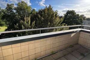 Schöne 2,5 Zimmer Wohnung mit Balkon – 45897 Beckhausen, Gelsenkirchen – Vorschaubild 9