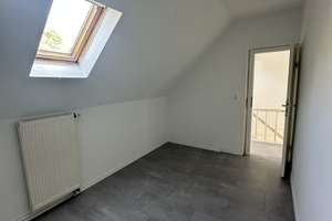 Mietwohnung Doppelhaushälfte neu renoviert  – Koblenzer Straße 65, 55469 Simmern/Hunsrück – Vorschaubild 15