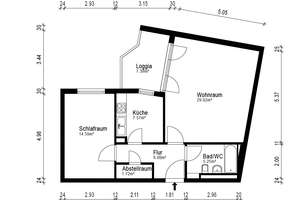 Property thumbnail 21