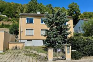 Tolle Aussicht! Interessantes MFH am Pfaffensteiner Hang! – 93059 Innenstadt, Regensburg – Vorschaubild 2