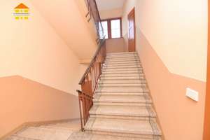 Ankommen & wohlfühlen: 3-Raum-WE zum Eigennutzen mit Balkon & Stellplatz! – Altchemnitzer Straße 66, 9120 Altchemnitz, Chemnitz – Vorschaubild 5
