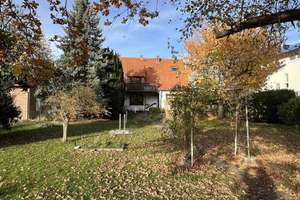Großzügiges Wohnhaus mit Traumgarten – Die vollständige Adresse der Immobilie erhältst du vom Anbieter., 31177 Harsum – Vorschaubild 26