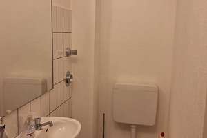 Ruhige 2-Zimmer-Wohnung im belebten Düsseldorf Flingern-Nord – Die vollständige Adresse der Immobilie erhältst du vom Anbieter., 40235 Flingern Nord, Düsseldorf – Vorschaubild 7