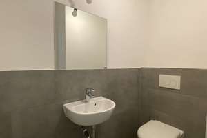 Ihr neues Zuhause: Zeitgemäße Eigentumswohnung mit Erstbezug – Die vollständige Adresse der Immobilie erhältst du vom Anbieter., 12105 Mariendorf, Berlin – Vorschaubild 10