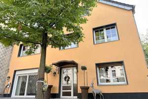 ***Energieeffizientes, renoviertes Raumwunder (ca. 300 m² Fläche) - Ein exklusives Traumhaus*** – Mönchengladbach – Vorschaubild 4