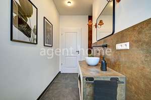 Property thumbnail 20