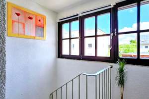 Großzügiges Reihenendhaus in Weiterstadt-Gräfenhausen – mit viel Potenzial! – Die vollständige Adresse der Immobilie erhältst du vom Anbieter., 64331 Weiterstadt – Vorschaubild 5
