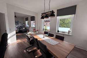 Kapitalanlage in Kiel Wellingdorf mit Potenzial – Die vollständige Adresse der Immobilie erhältst du vom Anbieter., 24148 Wellingdorf, Kiel – Vorschaubild 6