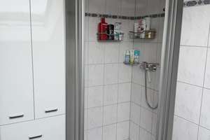 2 Zimmer DG Wohnung in Quelle – Elisabethstraße 3, 33649 Brackwede, Bielefeld – Vorschaubild 13