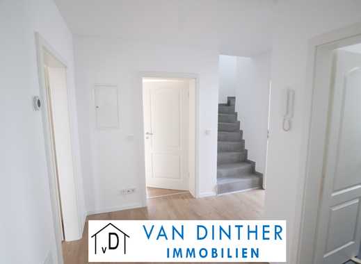 Single wohnung dormagen