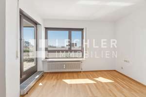 Panorama trifft Wohnkomfort - Penthouse mit großer Dachterrasse – Die vollständige Adresse der Immobilie erhältst du vom Anbieter., 70619 Heumaden, Stuttgart – Vorschaubild 6