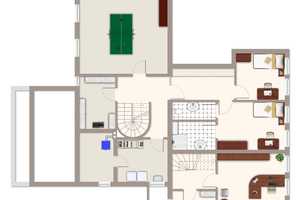 Property thumbnail 39