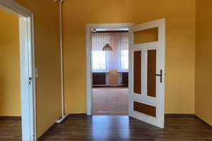 ++ PLATZ FÜR 2 FAMILIEN ++ – Büster Straße 6, 39629 Bismark (Altmark) – Vorschaubild 25