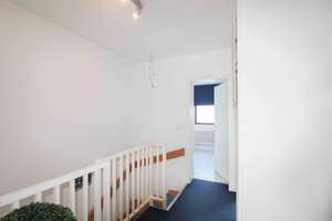 Gepflegtes Reihenmittelhaus mit Garten, Terrasse & Stellplatz – Die vollständige Adresse der Immobilie erhältst du vom Anbieter., 38154 Königslutter am Elm – Vorschaubild 12