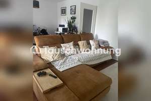 Tauschwohnung: Suche 3-4 Zimmerwohnung in Hamburg, biete 2 Zimmerwohnung – Die vollständige Adresse der Immobilie erhältst du vom Anbieter., 22305 Barmbek-Nord, Hamburg – Vorschaubild 5