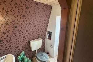 Doppelhaushäfte in 24539 Neumünster-PROVISIONSFREI – Die vollständige Adresse der Immobilie erhältst du vom Anbieter., 24539 Brachenfeld-Ruthenberg, Neumünster – Vorschaubild 7
