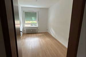 *Handschuhsheim - Einkaufs- und Parknähe* – Furtwänglerstr. 29, 69121 Handschuhsheim, Heidelberg – Vorschaubild 6