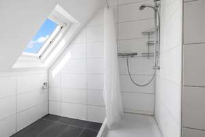 AMG | 2-Zimmer-Maisonette in zentraler Innenstadtlage – Die vollständige Adresse der Immobilie erhältst du vom Anbieter., 86153 Am Schäfflerbach, Augsburg – Vorschaubild 7