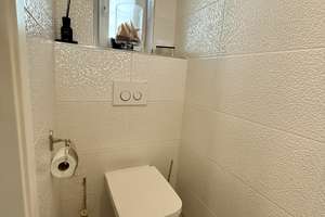 KAPITALANLAGE oder EIGENNUTZ: Reihenmittelhaus, 5 Z, 215 m² WNF, Garage, Königstein OT Schneidhain – Am Hohlberg 1b, 61462 Königstein im Taunus – Vorschaubild 20