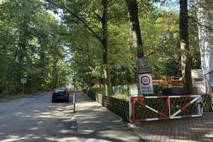 Kapitalanlage mit Wohlfühlfaktor: Modernisierte 1-Zimmer-Wohnung mit Balkon am Waldrand – 63069 Vorderwald-Rosenhöhe, Offenbach am Main – Vorschaubild 16