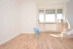 Modernisierte, sonnige 3-Zimmer-Wohnung mit Fahrstuhl + Balkon in Lebenstedt ... – Die vollständige Adresse der Immobilie erhältst du vom Anbieter., 38226 Lebenstedt, Salzgitter – Vorschaubild 17