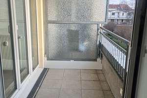 BEZUGSFREIE 2-Zimmer-Wohnung mit Balkon, Aufzug & Tiefgarage in Leipzig-Lindenau am Karl-Heine-Kanal – Engertstrasse 7, 4177 Lindenau, Leipzig – Vorschaubild 15