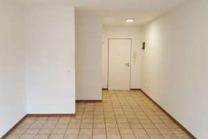 Helles Appartement an der Kölner Universität, provisionsfrei und vermietet – Die vollständige Adresse der Immobilie erhältst du vom Anbieter., 50674 Neustadt/Süd, Köln – Vorschaubild 6