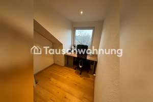 Tauschwohnung: Münster-Hiltrup: Moderne 2,5-Zimmer-Wohnung – Die vollständige Adresse der Immobilie erhältst du vom Anbieter., 48165 Hiltrup-Mitte, Münster – Vorschaubild 10