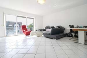Mitten in der City mit Komfort und kurzen Wegen – charmante ETW mit Balkon & Tiefgarage in Offenbach – 63065 Hochschule für Gestaltung, Offenbach am Main – Vorschaubild 2