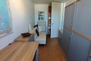 Von privat: Tolle Maisonette-Wohnung in Gonsenheim – für Eigennutzer oder Kapitalanleger – Die vollständige Adresse der Immobilie erhältst du vom Anbieter., 55122 Gonsenheim, Mainz – Vorschaubild 22