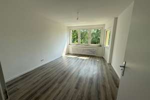 Zeit zum Entspannen! Moderne 2-Zi.-Wohnung! Traumhafter Ausblick! Balkon in abs. ruhiger Süd-Lage! – Schwarzenberger Straße 29, 47226 Rheinhausen-Mitte, Duisburg – Vorschaubild 5