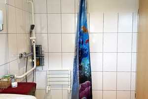 Toller Bungalow mit Einliegerwohnung in sehr guter Lage in Sörup / Ostsee ! Hier will man hin ! – Schleswig-Flensburg (Kreis) – Vorschaubild 21