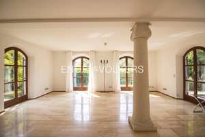 Charme, Komfort und parkähnliche Idylle - Ihr neues Zuhause in Regensburg – 93057 Konradsiedlung-Wutzlhofen, Regensburg – Vorschaubild 3