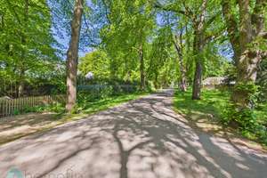Bungalow | Top-Lage am Fritz-Encke-Volkspark | Entwicklungspotenzial auf über 1.000 m² – Die vollständige Adresse der Immobilie erhältst du vom Anbieter., 50968 Raderthal, Köln – Vorschaubild 9