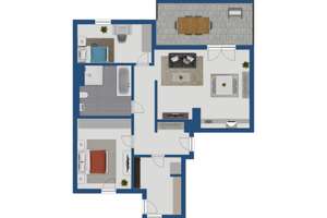 Property thumbnail 15