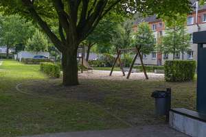 Mein Zuhause in Essen – Vogelheimer Str. 224, 45356 Vogelheim, Essen – Vorschaubild 13