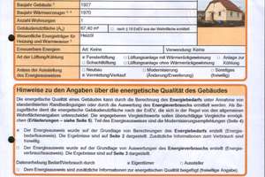 Sonniges freistehendes Einfamilienaus, wie auf eine Insel in Rehnenhof/Wetzgau Schwäbisch Gmünd – Waldauer Straße 27, 73527 Schwäbisch Gmünd – Vorschaubild 13