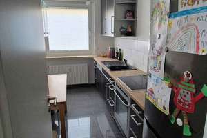 3-Zimmer Erdgeschosswohnung mit Balkon in Braunschweig Wenden, provisionsfrei – Neusalzstraße 4, 38110 Wenden-Thune-Harxbüttel, Braunschweig – Vorschaubild 7
