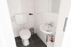 Wunderschöne 3-Zimmer-Wohnung in Neukölln - voll möbliert – Roseggerstraße 16, 12059 Neukölln (Ortsteil), Berlin – Vorschaubild 27